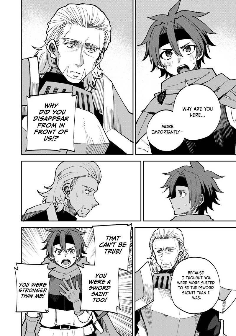 Dorei Shounin Shika Sentakushi Ga Nai Desu Yo Harem Nani Sore OishII No 38 10