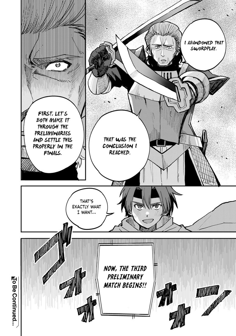 Dorei Shounin Shika Sentakushi Ga Nai Desu Yo Harem Nani Sore OishII No 38 12