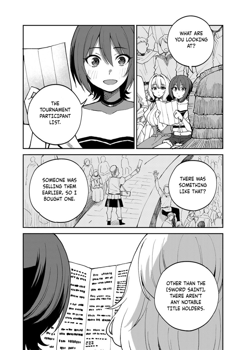 Dorei Shounin Shika Sentakushi Ga Nai Desu Yo Harem Nani Sore OishII No 38 5