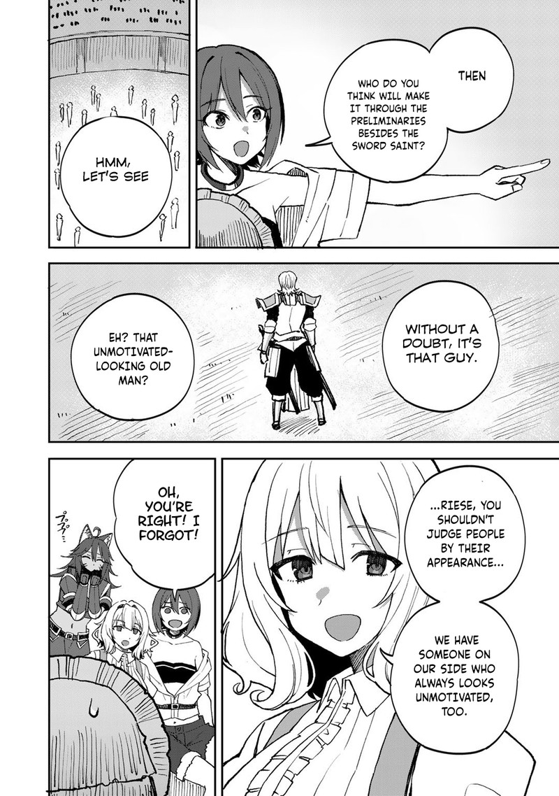Dorei Shounin Shika Sentakushi Ga Nai Desu Yo Harem Nani Sore OishII No 38 8