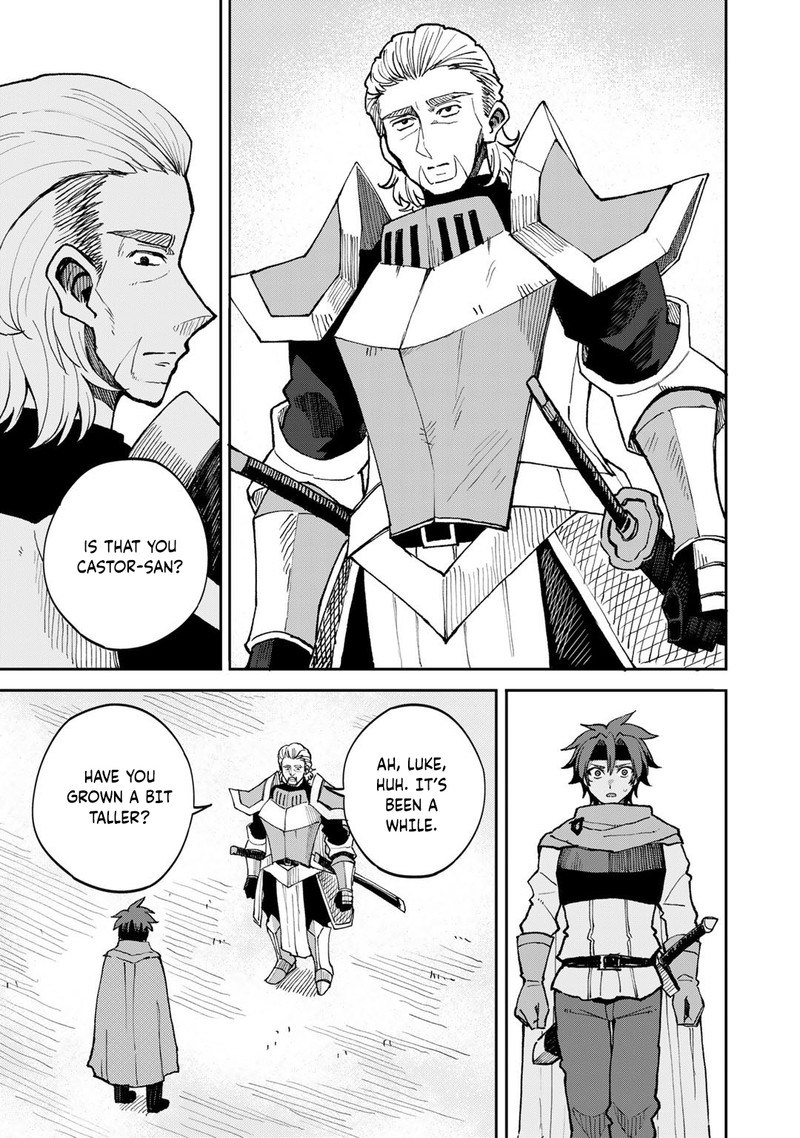 Dorei Shounin Shika Sentakushi Ga Nai Desu Yo Harem Nani Sore OishII No 38 9