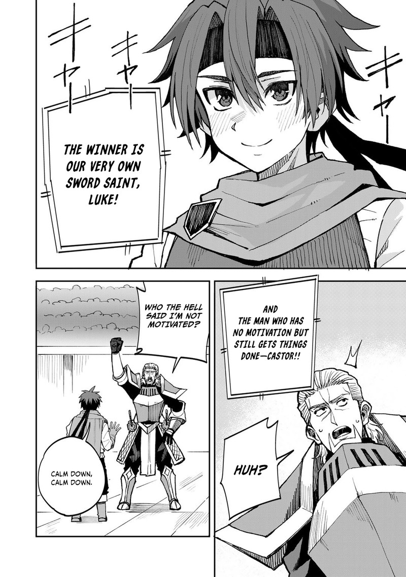 Dorei Shounin Shika Sentakushi Ga Nai Desu Yo Harem Nani Sore OishII No 39 12