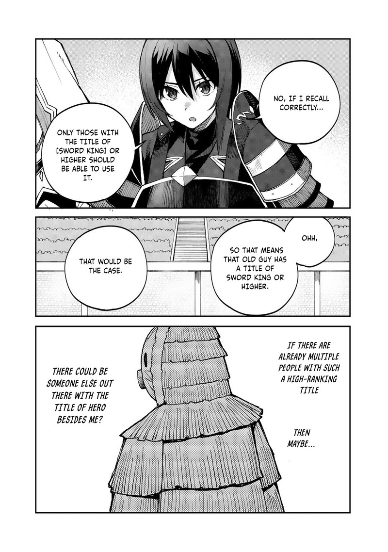 Dorei Shounin Shika Sentakushi Ga Nai Desu Yo Harem Nani Sore OishII No 39 14