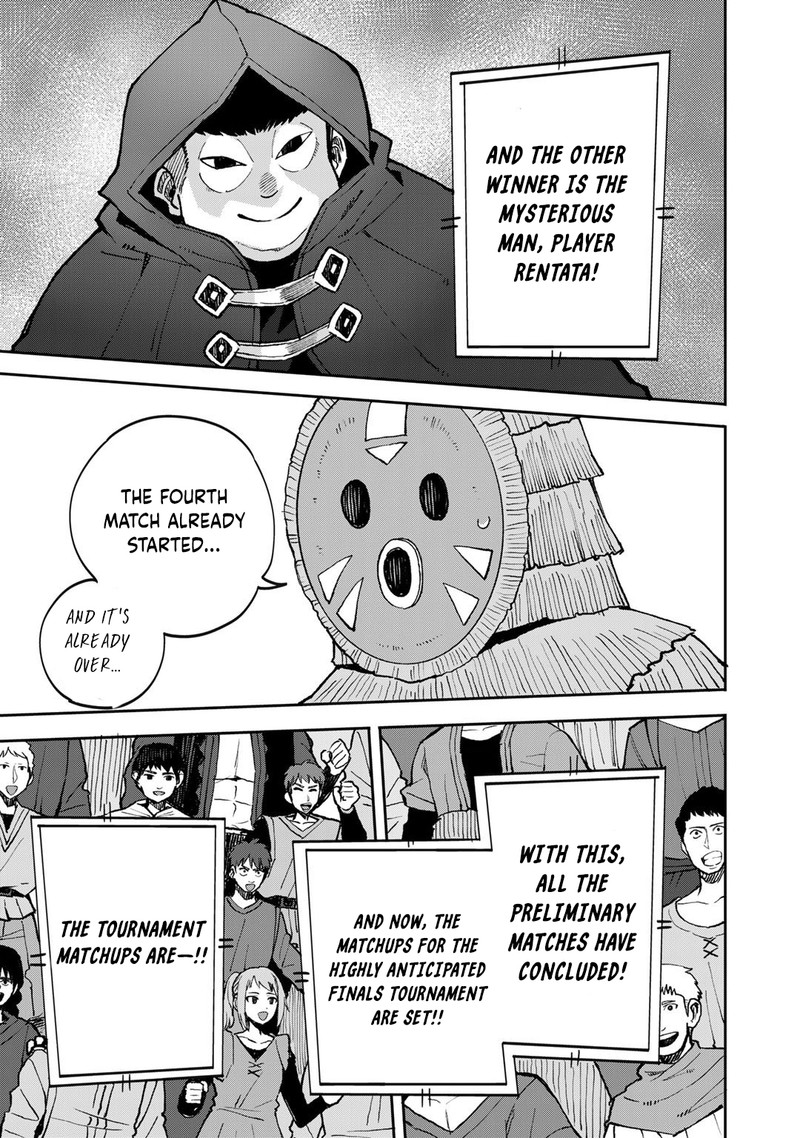 Dorei Shounin Shika Sentakushi Ga Nai Desu Yo Harem Nani Sore OishII No 39 17