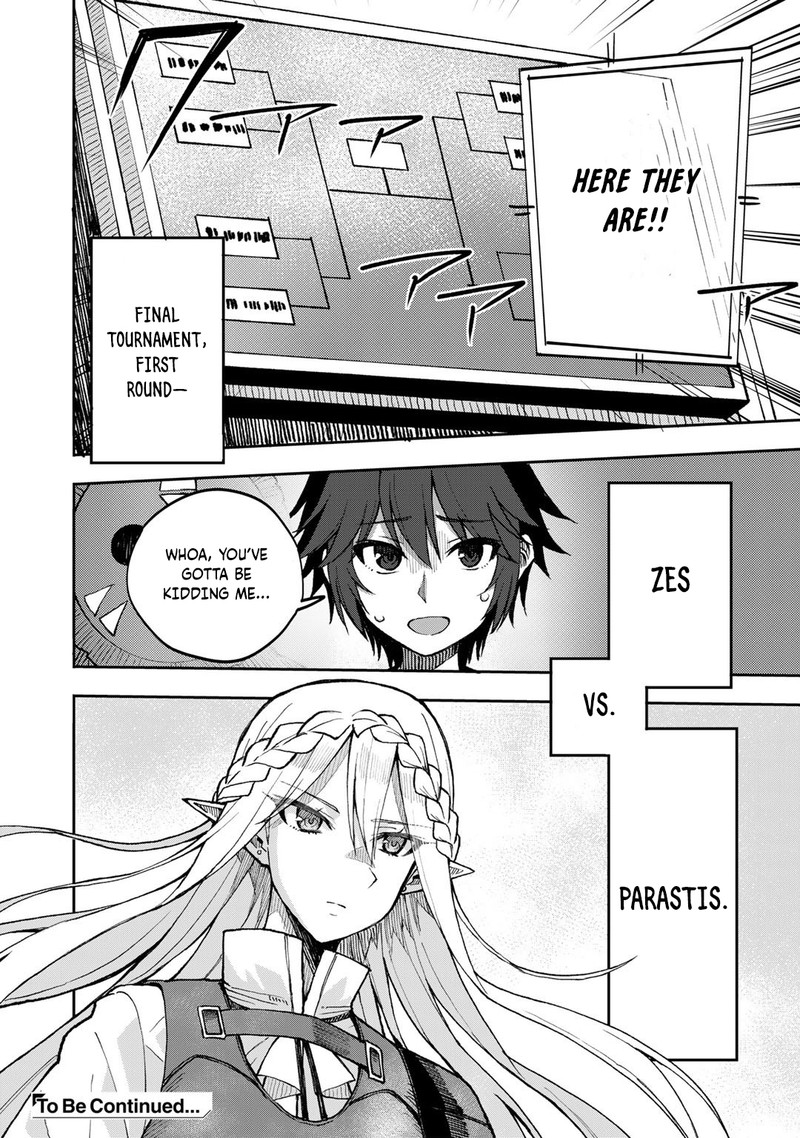 Dorei Shounin Shika Sentakushi Ga Nai Desu Yo Harem Nani Sore OishII No 39 18