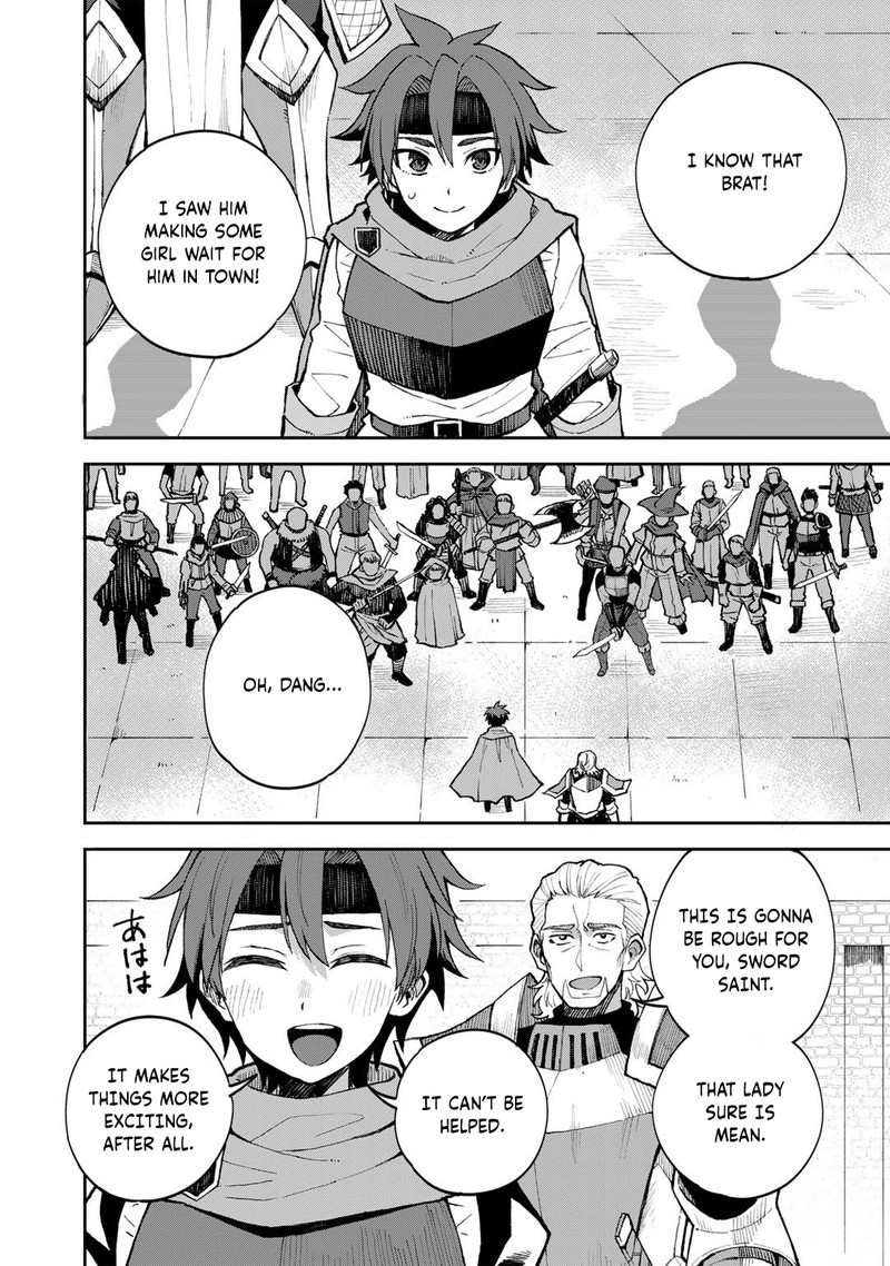 Dorei Shounin Shika Sentakushi Ga Nai Desu Yo Harem Nani Sore OishII No 39 2