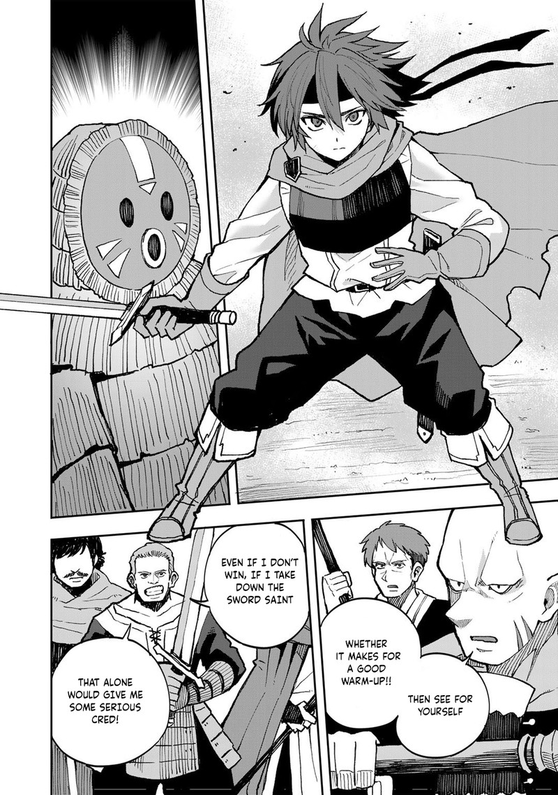 Dorei Shounin Shika Sentakushi Ga Nai Desu Yo Harem Nani Sore OishII No 39 4
