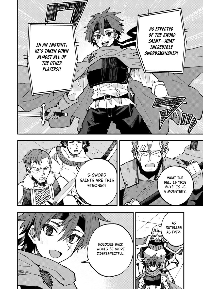 Dorei Shounin Shika Sentakushi Ga Nai Desu Yo Harem Nani Sore OishII No 39 6