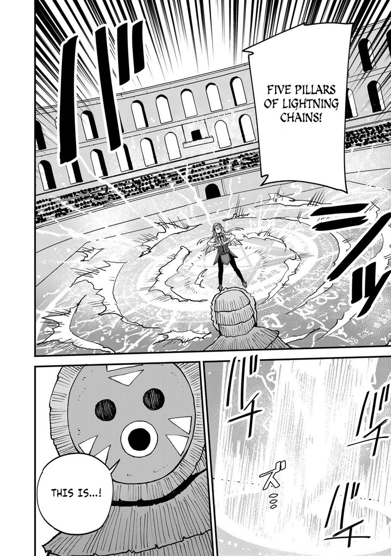 Dorei Shounin Shika Sentakushi Ga Nai Desu Yo Harem Nani Sore OishII No 41 4