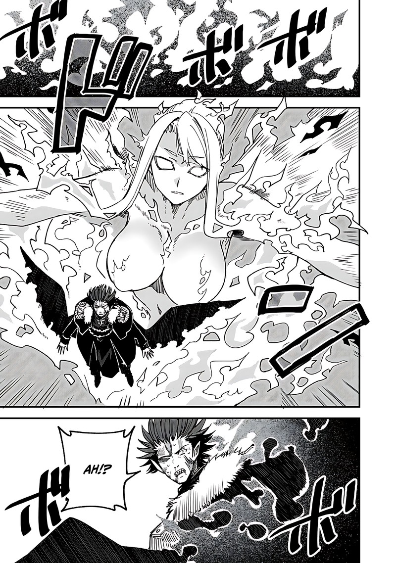 Dorei Shounin Shika Sentakushi Ga Nai Desu Yo Harem Nani Sore OishII No 53 11