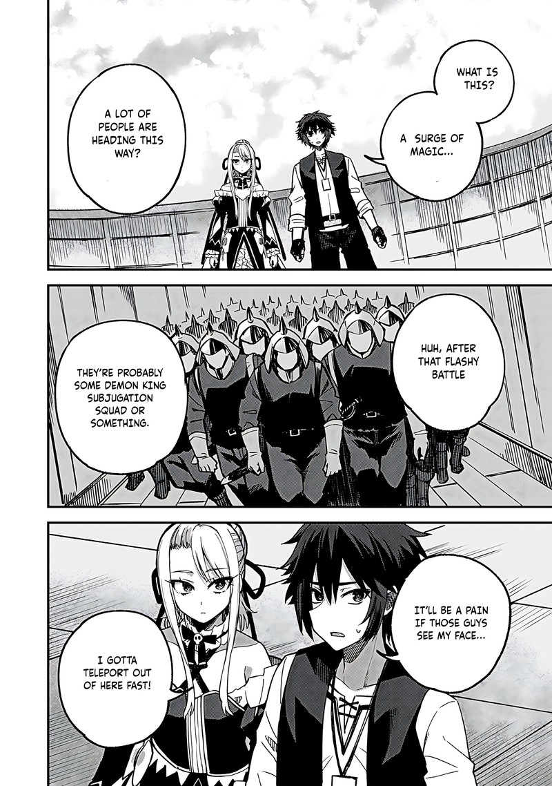 Dorei Shounin Shika Sentakushi Ga Nai Desu Yo Harem Nani Sore OishII No 53 22