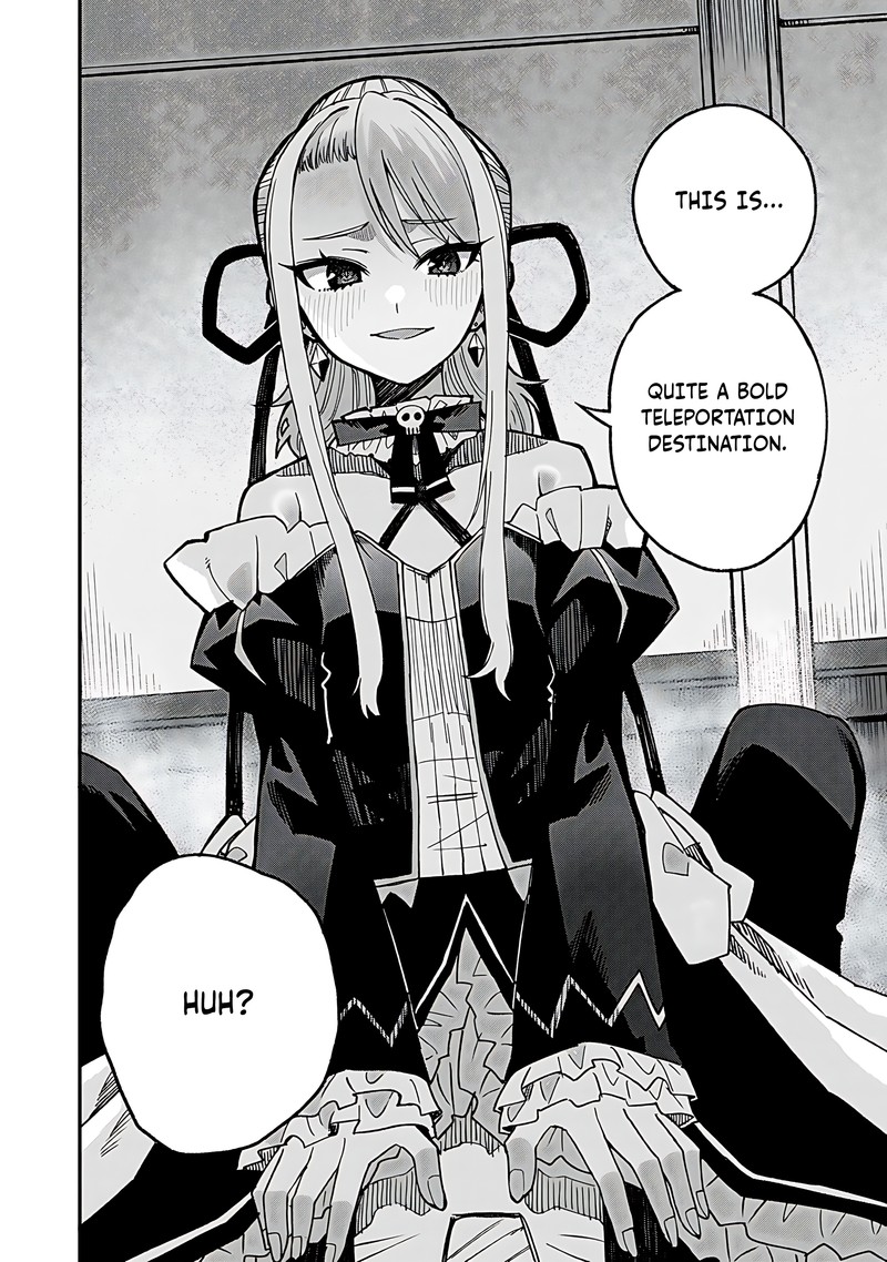 Dorei Shounin Shika Sentakushi Ga Nai Desu Yo Harem Nani Sore OishII No 53 24