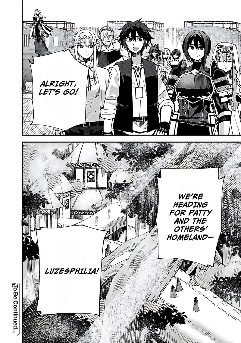 Dorei Shounin Shika Sentakushi Ga Nai Desu Yo Harem Nani Sore OishII No 59 23