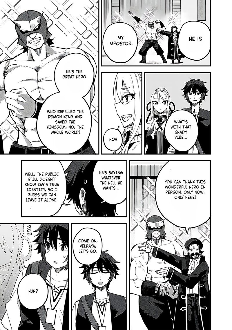 Dorei Shounin Shika Sentakushi Ga Nai Desu Yo Harem Nani Sore OishII No 60 14