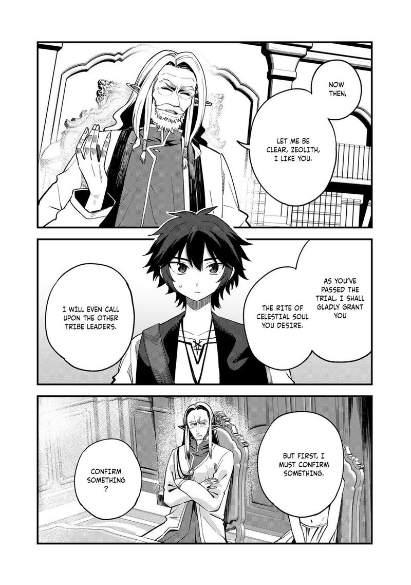 Dorei Shounin Shika Sentakushi Ga Nai Desu Yo Harem Nani Sore OishII No 69 15