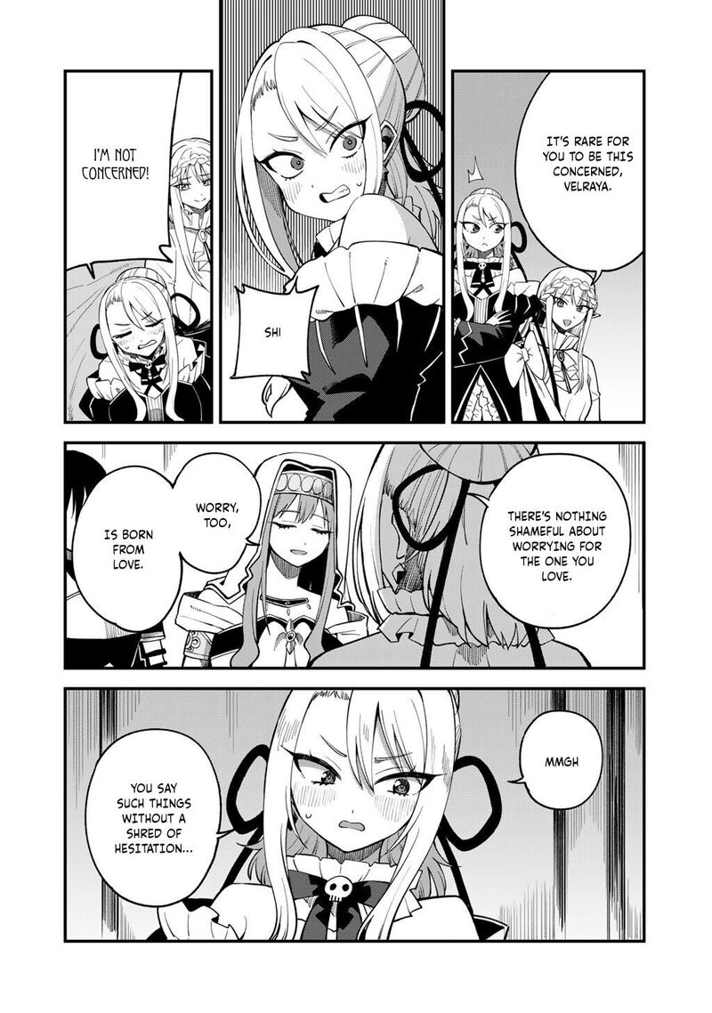 Dorei Shounin Shika Sentakushi Ga Nai Desu Yo Harem Nani Sore OishII No 69 5