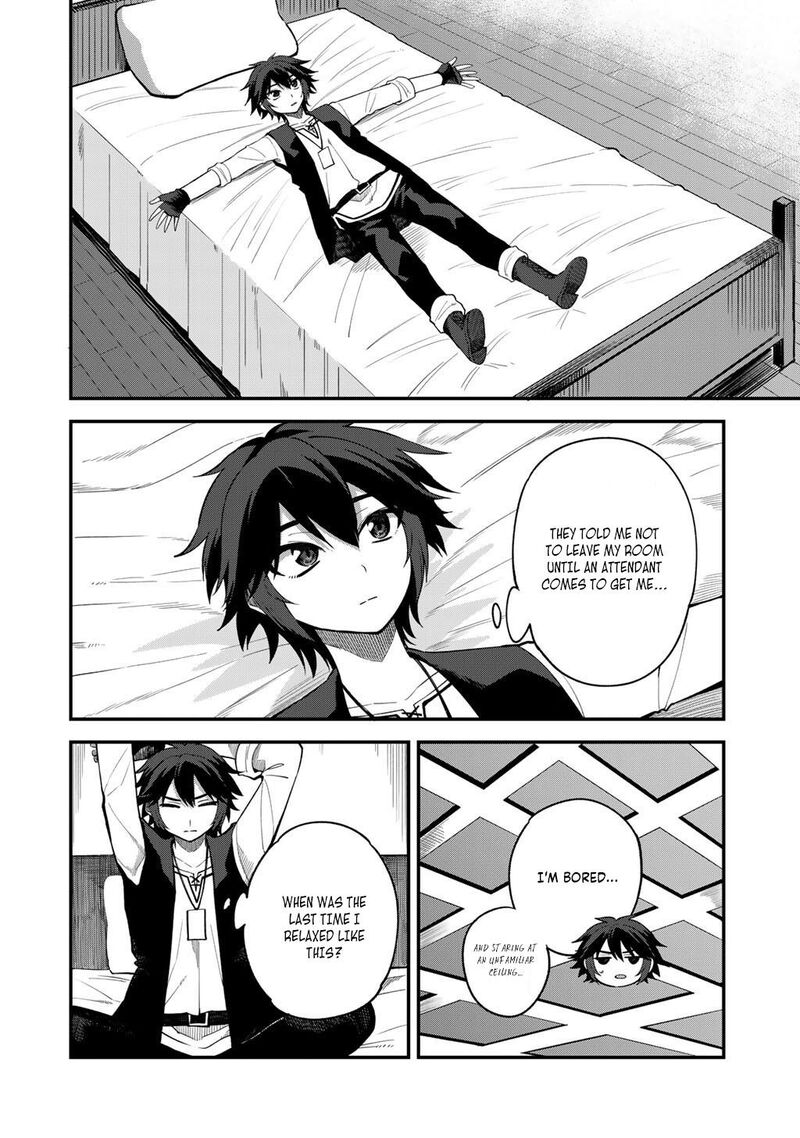 Dorei Shounin Shika Sentakushi Ga Nai Desu Yo Harem Nani Sore OishII No 69 7