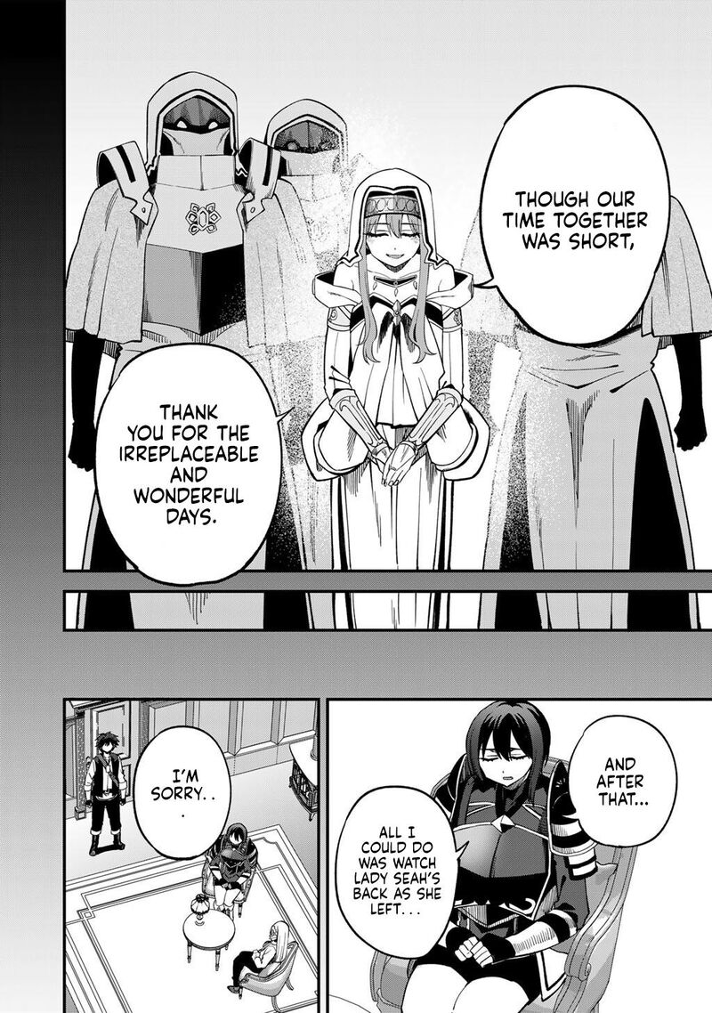 Dorei Shounin Shika Sentakushi Ga Nai Desu Yo Harem Nani Sore OishII No 71 21