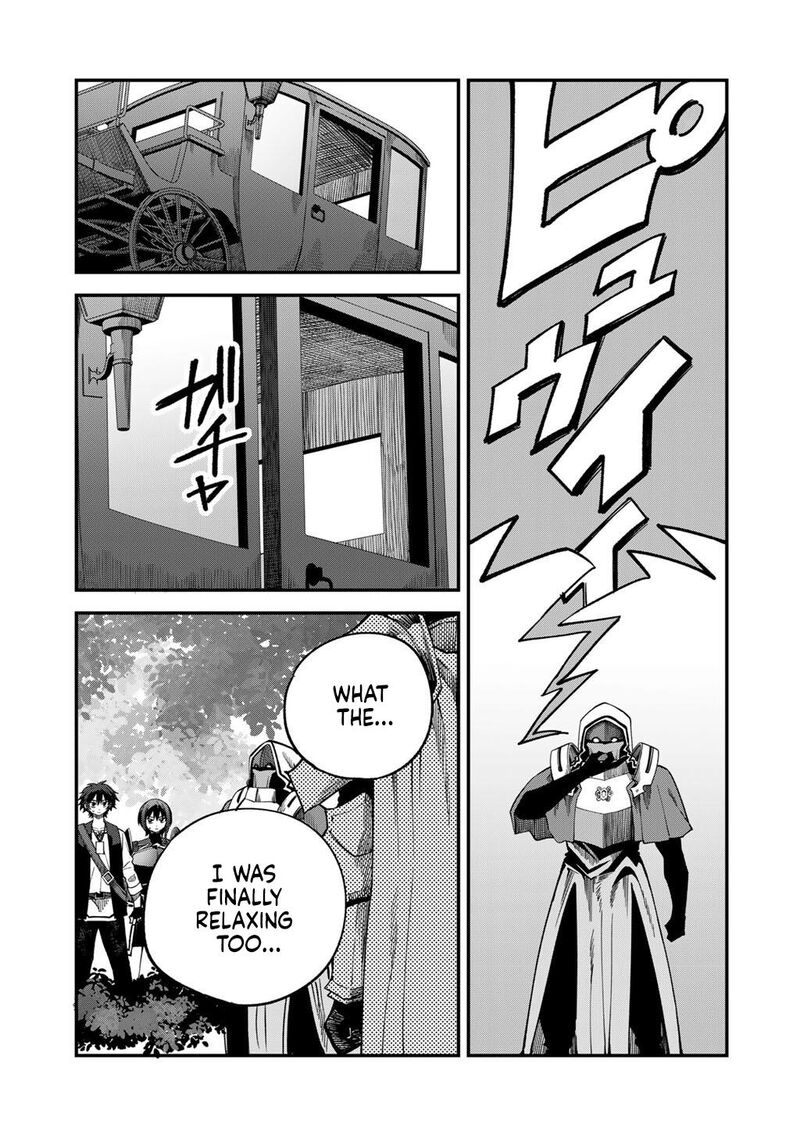 Dorei Shounin Shika Sentakushi Ga Nai Desu Yo Harem Nani Sore OishII No 72 20