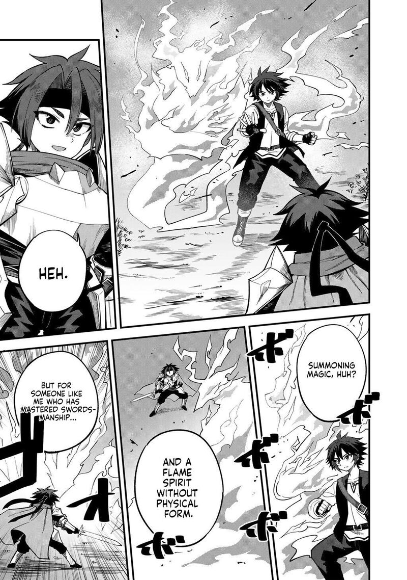Dorei Shounin Shika Sentakushi Ga Nai Desu Yo Harem Nani Sore OishII No 73 10