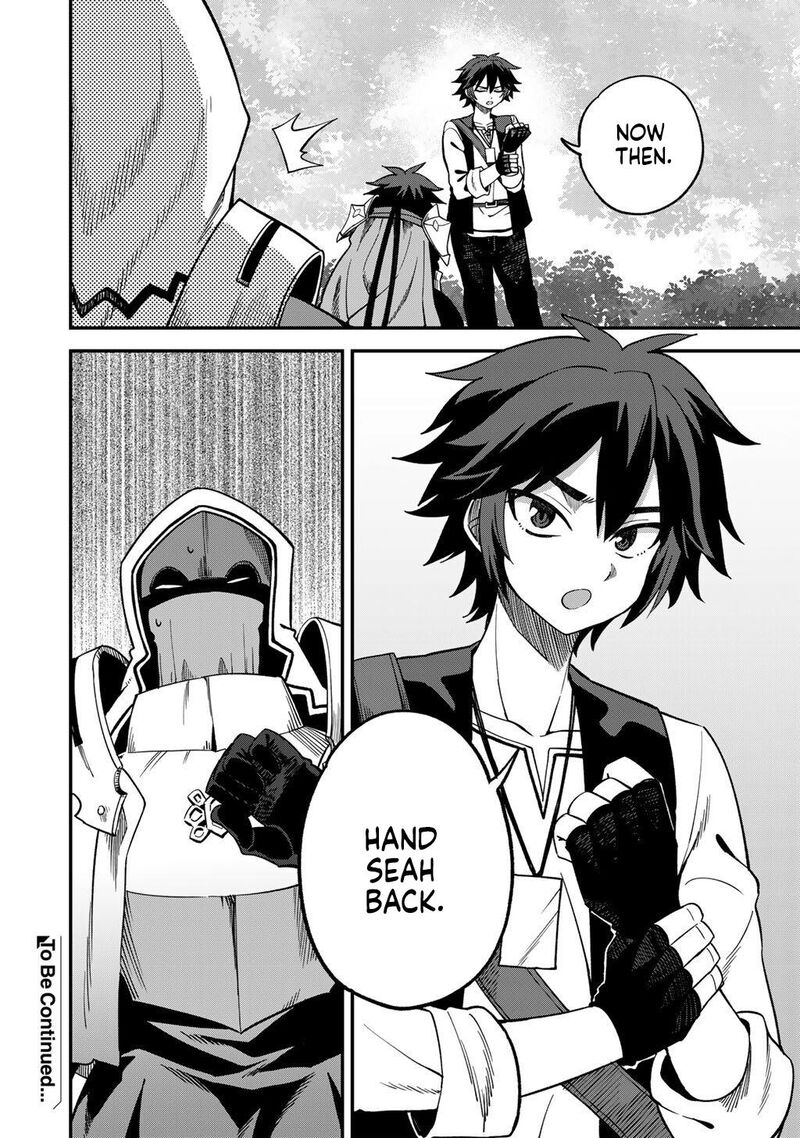 Dorei Shounin Shika Sentakushi Ga Nai Desu Yo Harem Nani Sore OishII No 73 23