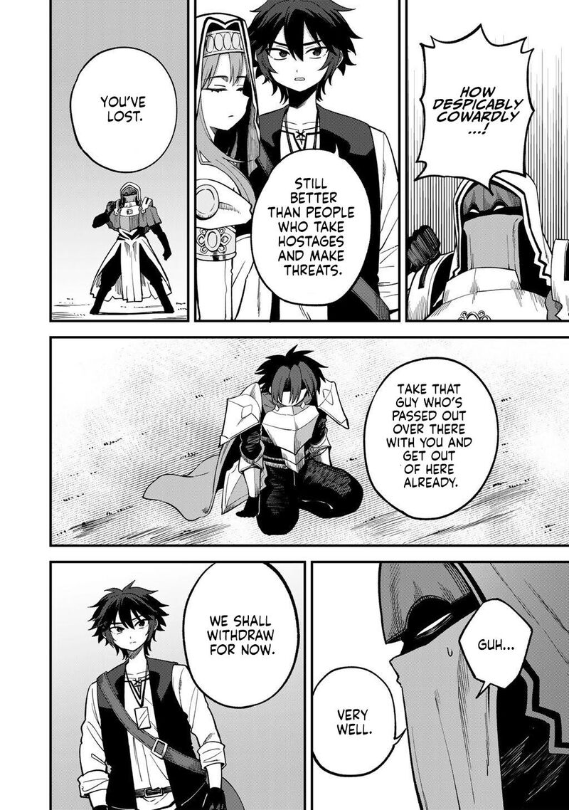 Dorei Shounin Shika Sentakushi Ga Nai Desu Yo Harem Nani Sore OishII No 74 15