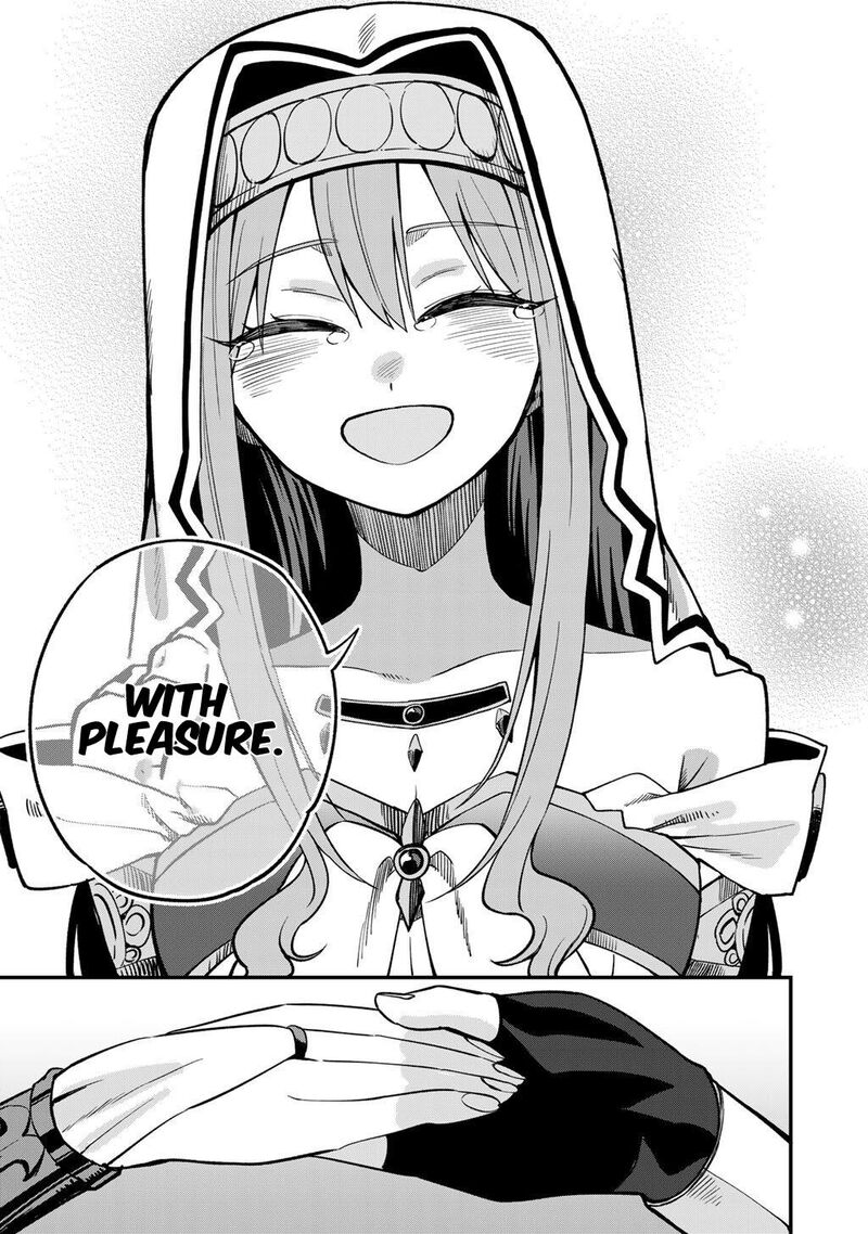Dorei Shounin Shika Sentakushi Ga Nai Desu Yo Harem Nani Sore OishII No 74 20