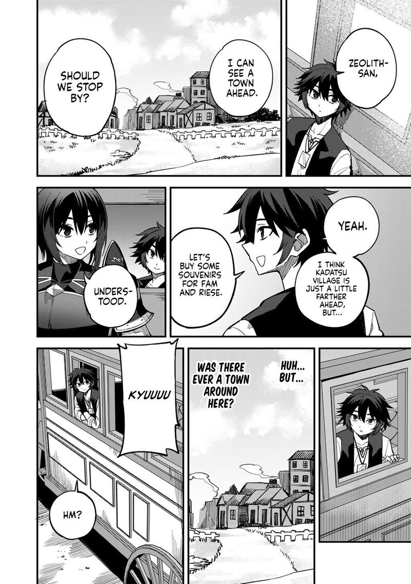 Dorei Shounin Shika Sentakushi Ga Nai Desu Yo Harem Nani Sore OishII No 76 3