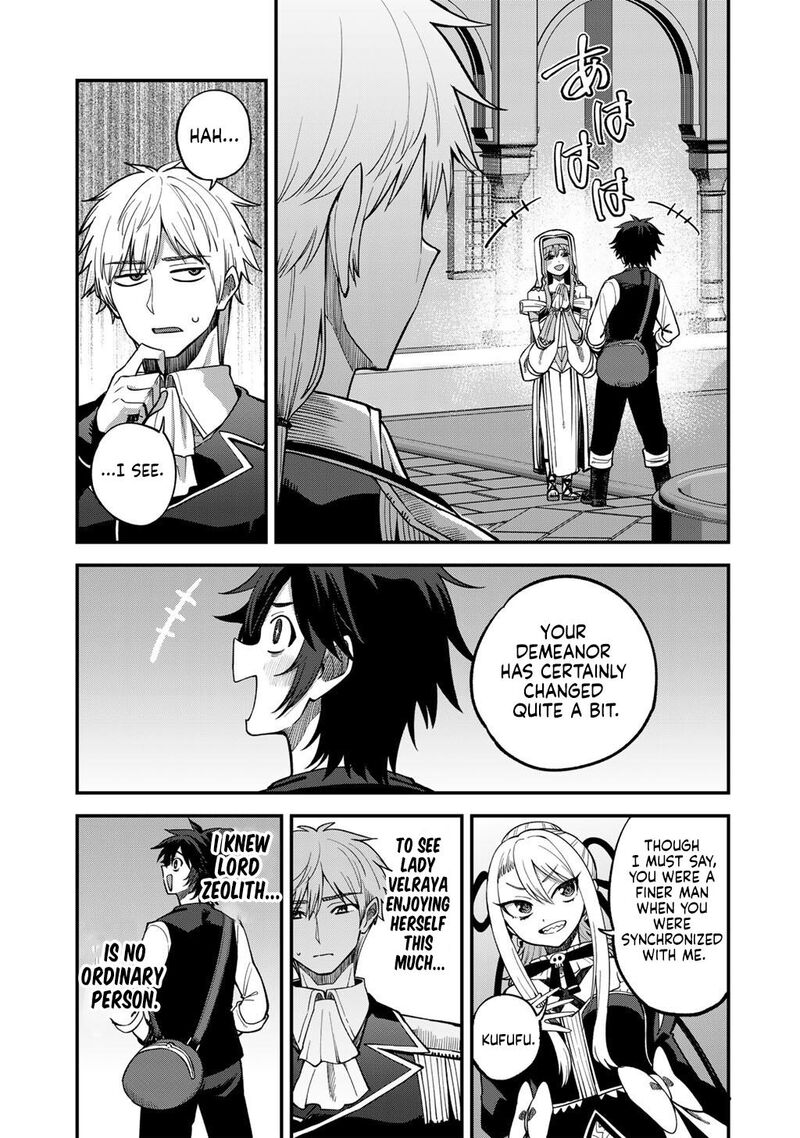 Dorei Shounin Shika Sentakushi Ga Nai Desu Yo Harem Nani Sore OishII No 78 18