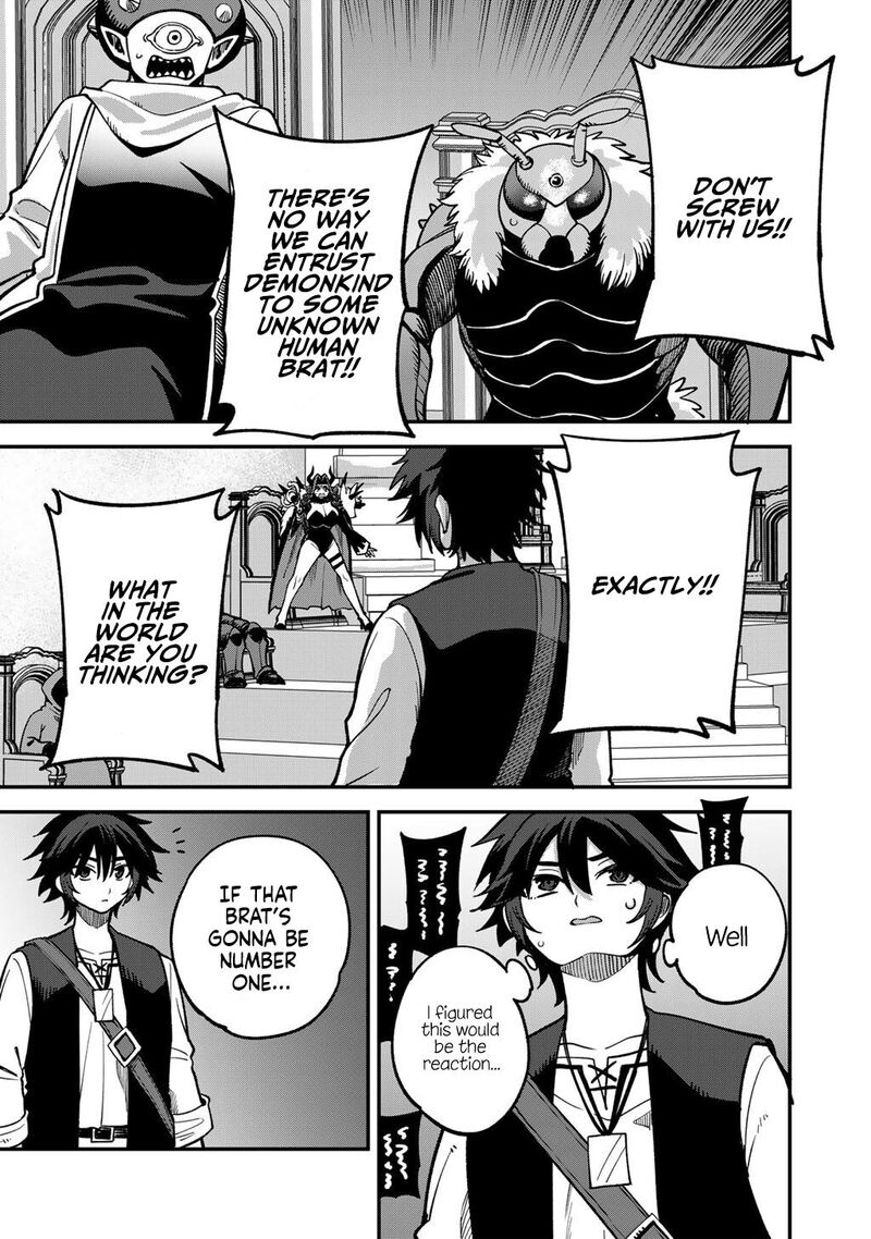 Dorei Shounin Shika Sentakushi Ga Nai Desu Yo Harem Nani Sore OishII No 80 14