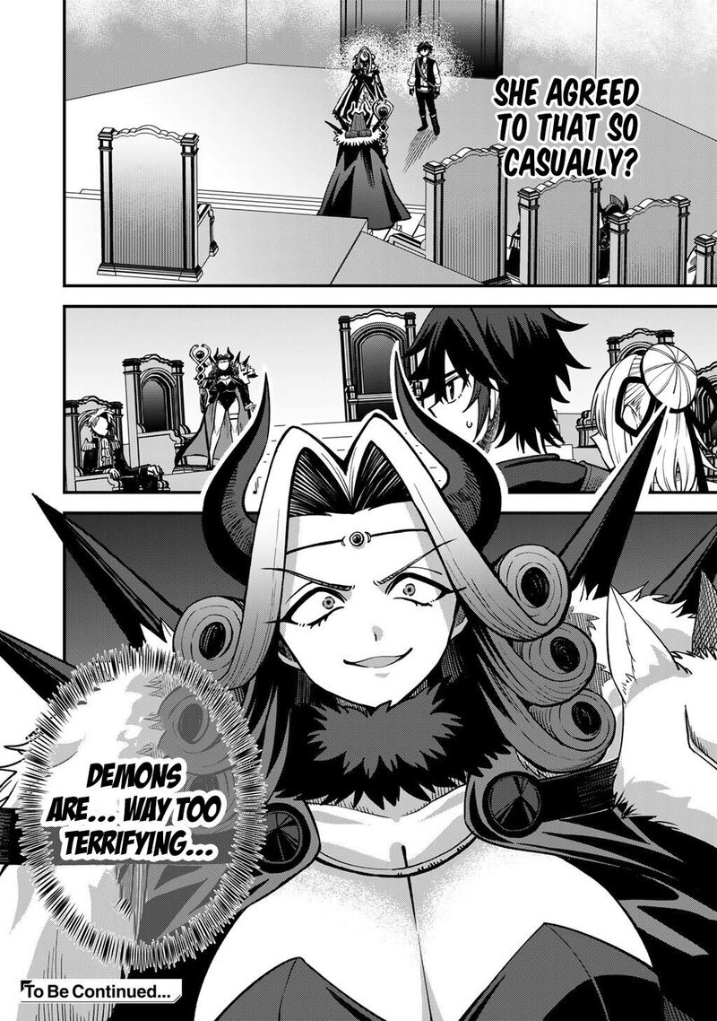 Dorei Shounin Shika Sentakushi Ga Nai Desu Yo Harem Nani Sore OishII No 80 25
