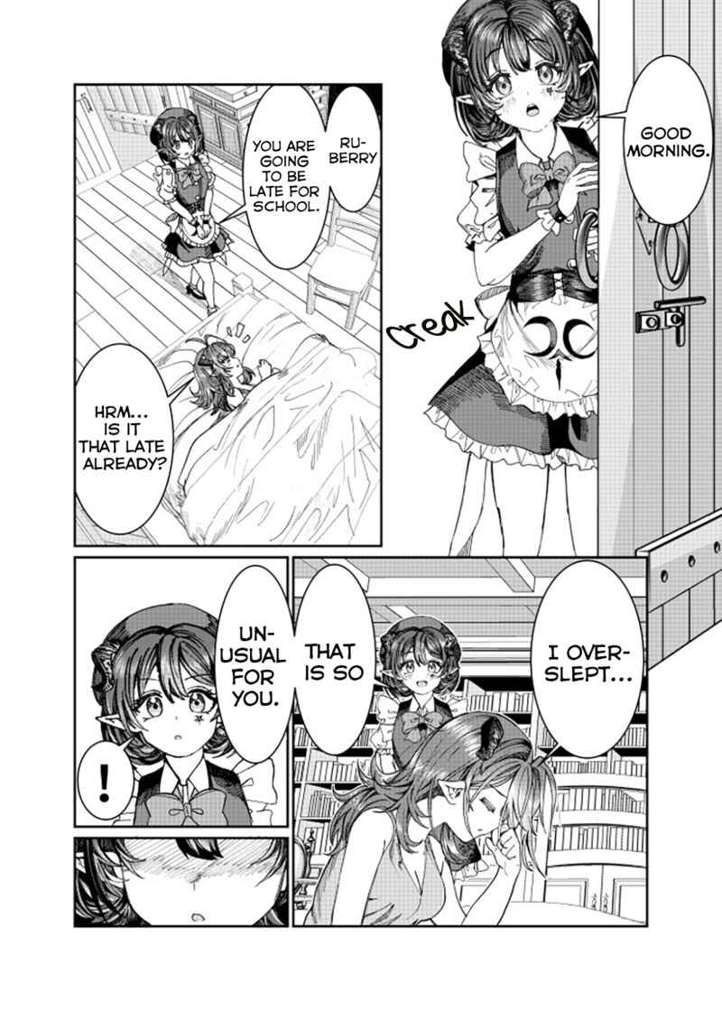 Dorei Wo Choukyoushite Harem Tsukuru 40 1