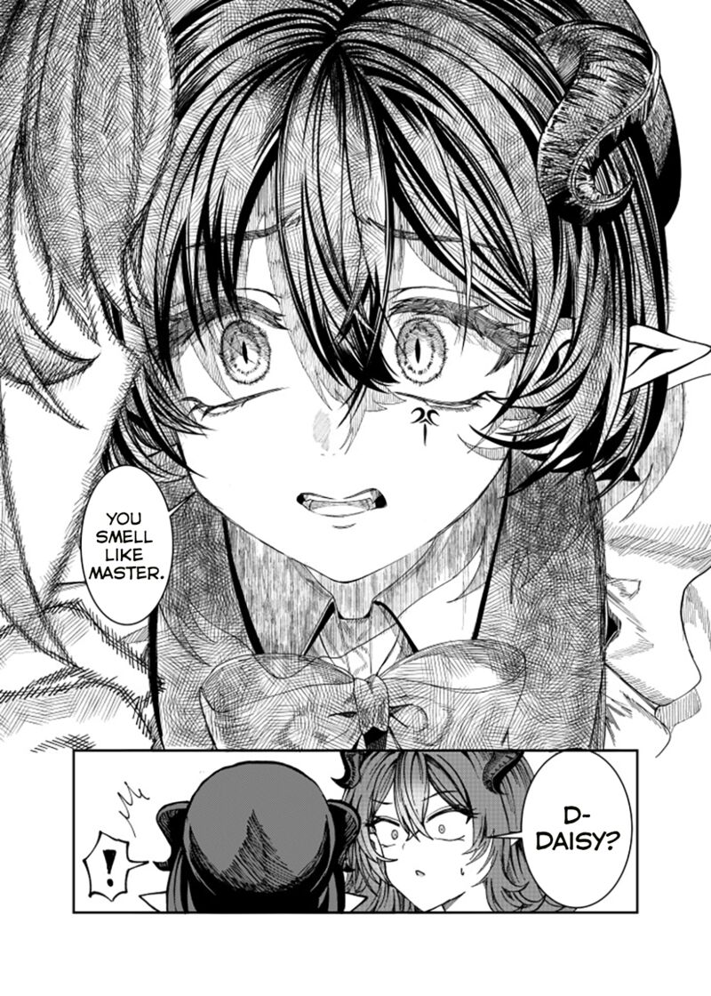 Dorei Wo Choukyoushite Harem Tsukuru 40 2