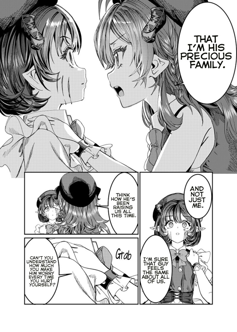 Dorei Wo Choukyoushite Harem Tsukuru 40 6