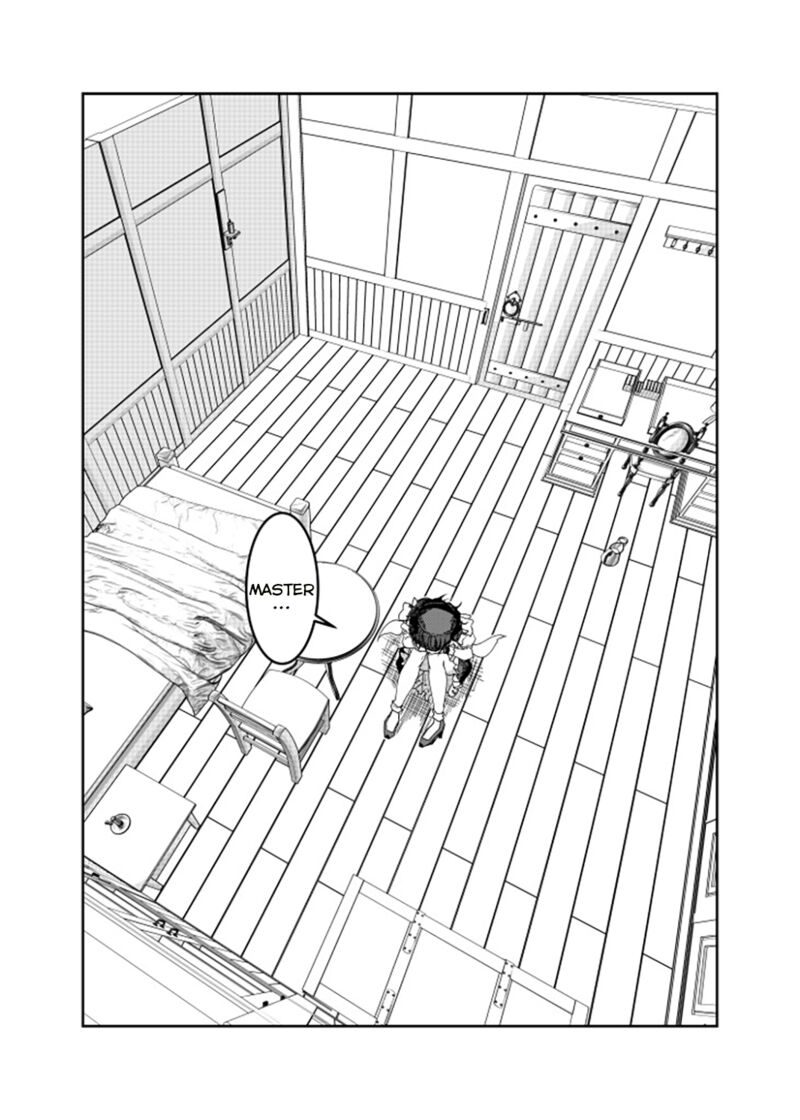Dorei Wo Choukyoushite Harem Tsukuru 40 8