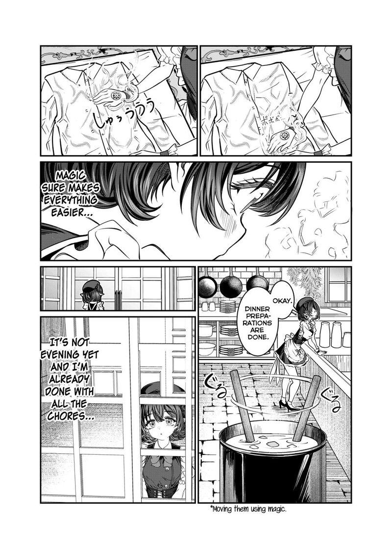 Dorei Wo Choukyoushite Harem Tsukuru 52 6