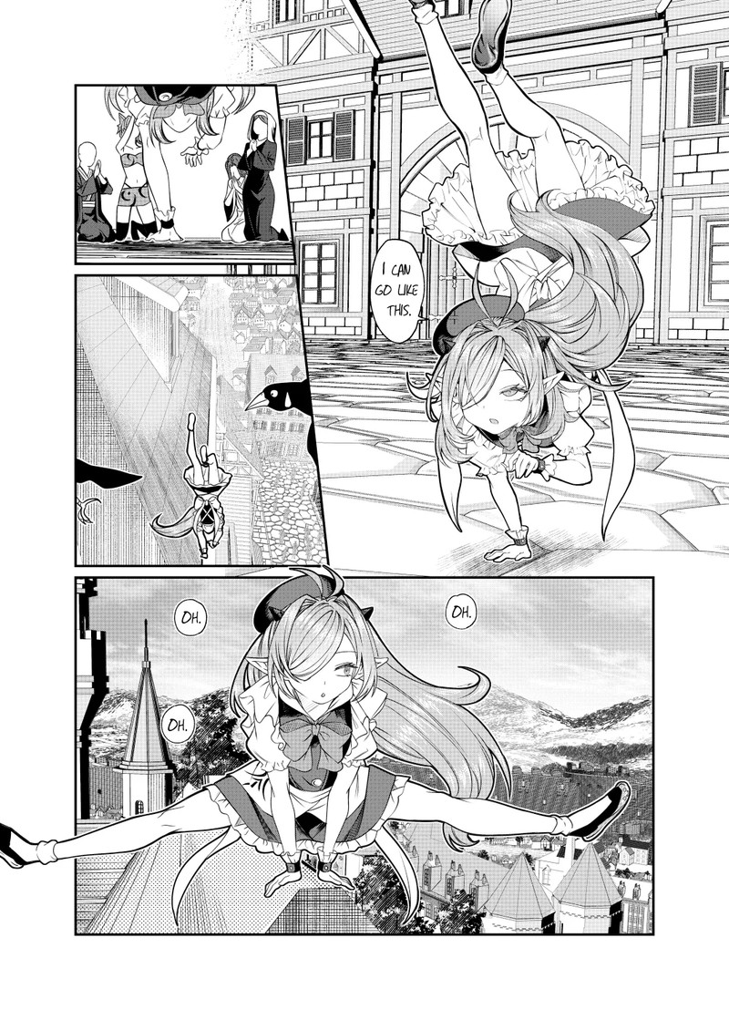 Dorei Wo Choukyoushite Harem Tsukuru 59 4