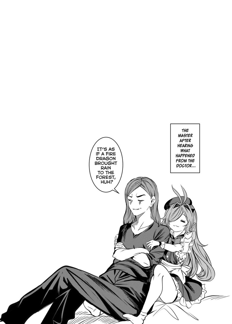 Dorei Wo Choukyoushite Harem Tsukuru 60 21