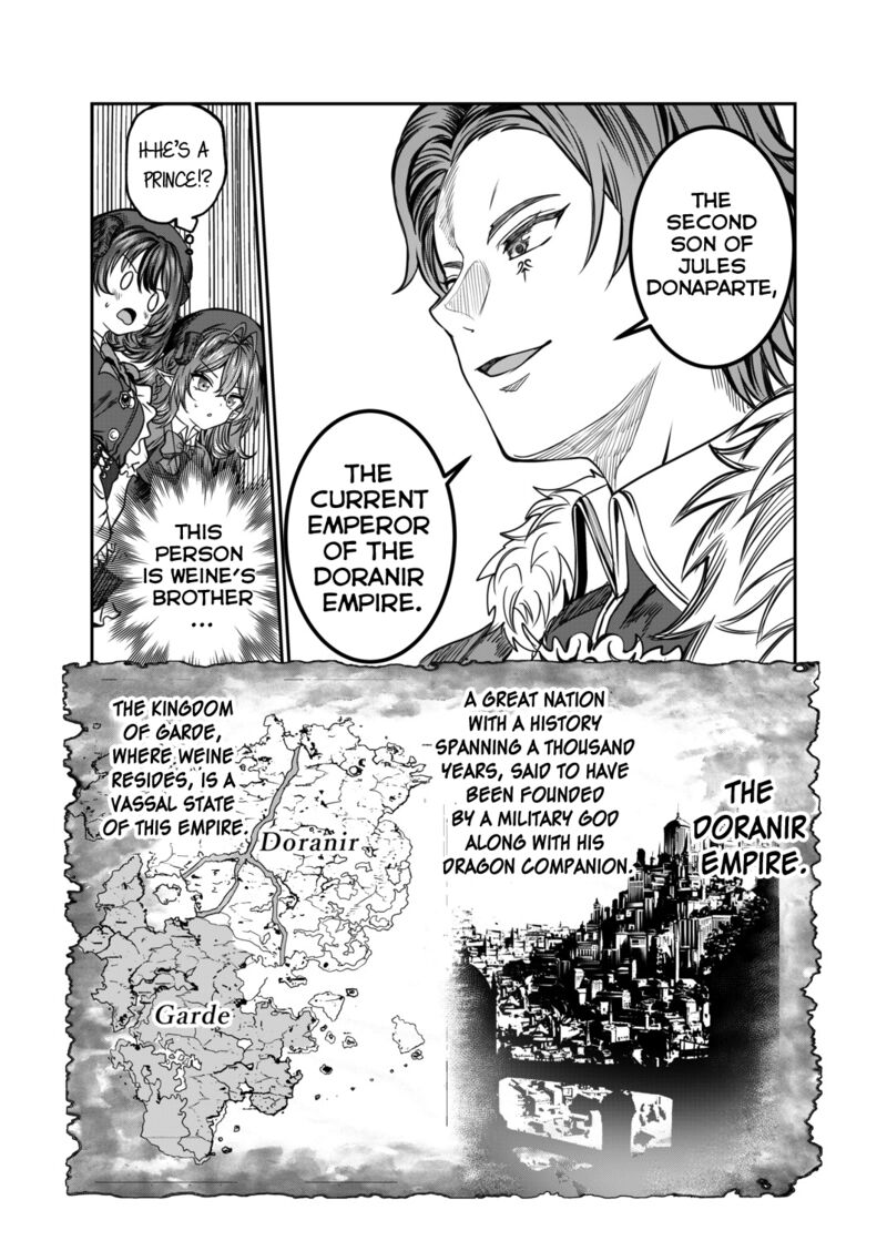 Dorei Wo Choukyoushite Harem Tsukuru 64 2
