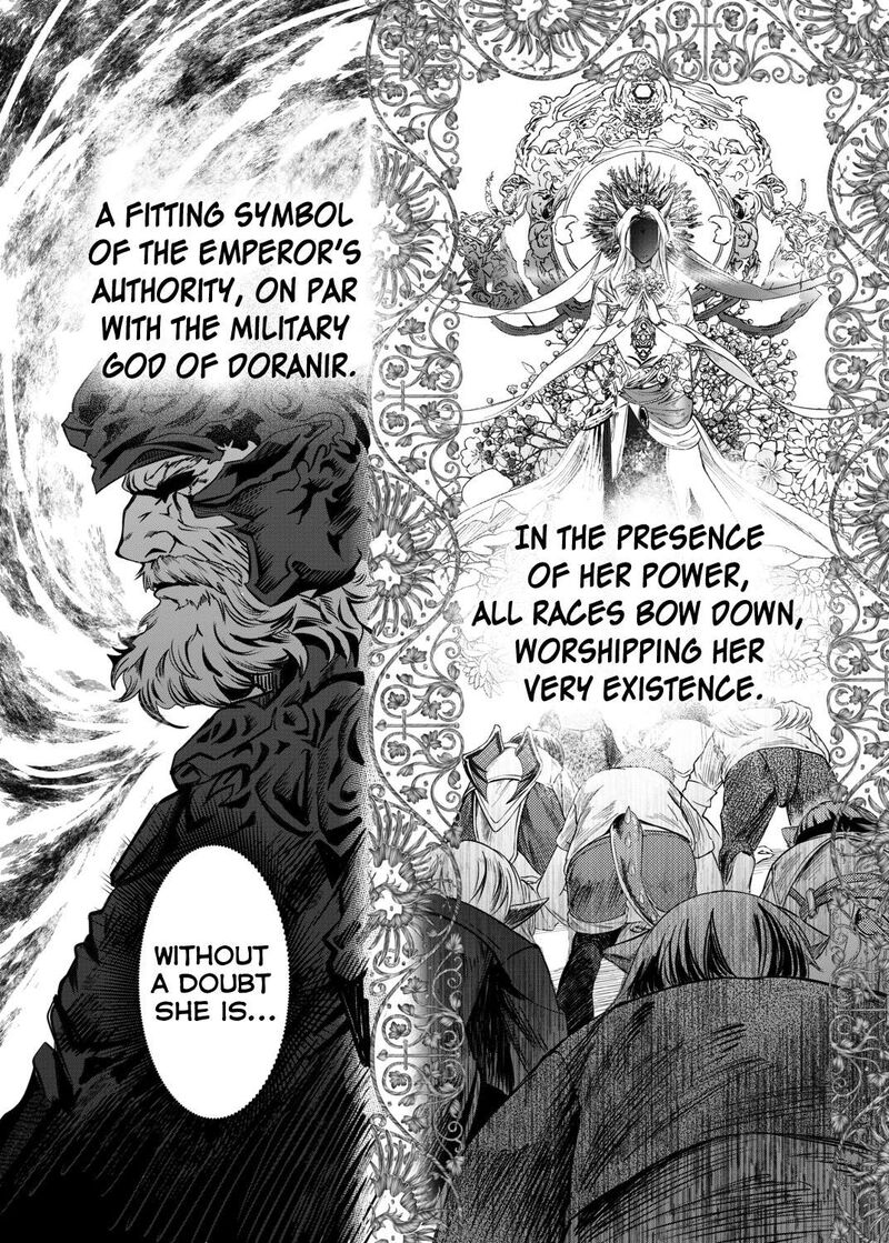 Dorei Wo Choukyoushite Harem Tsukuru 65 11