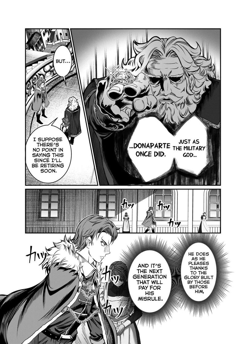 Dorei Wo Choukyoushite Harem Tsukuru 66 5