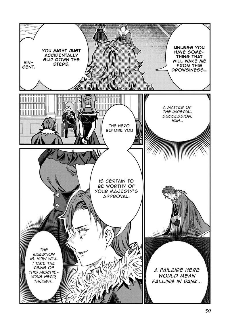 Dorei Wo Choukyoushite Harem Tsukuru 69 6