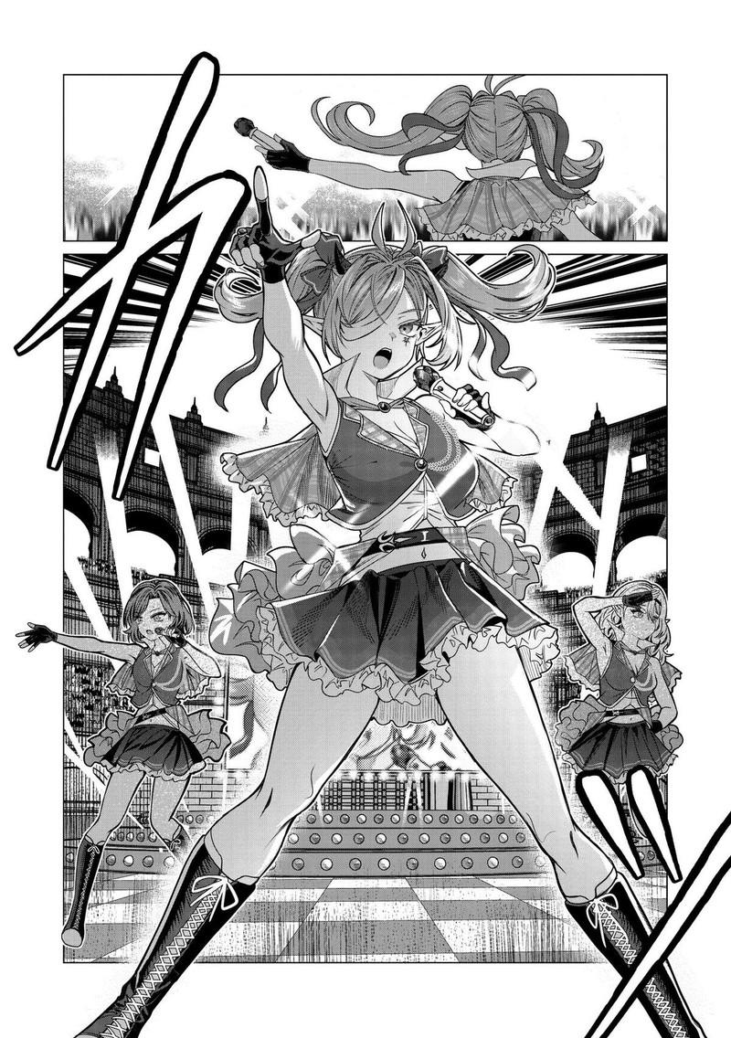 Dorei Wo Choukyoushite Harem Tsukuru 71 4