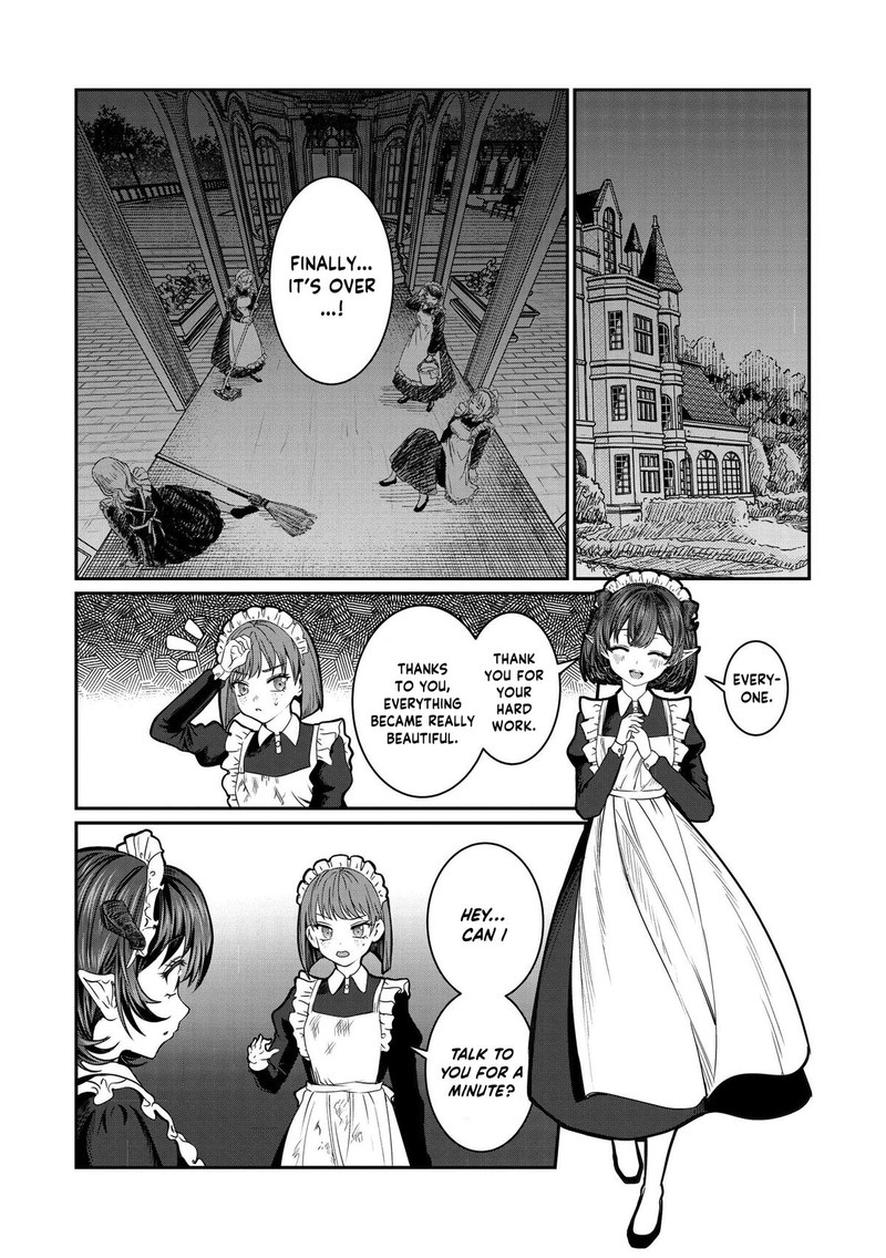 Dorei Wo Choukyoushite Harem Tsukuru 75 10