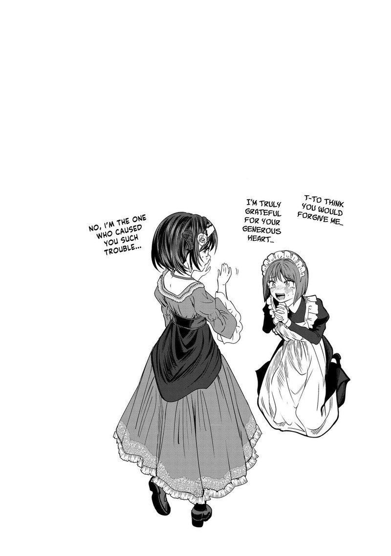 Dorei Wo Choukyoushite Harem Tsukuru 75 15