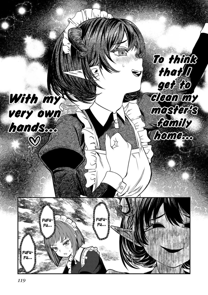 Dorei Wo Choukyoushite Harem Tsukuru 75 3