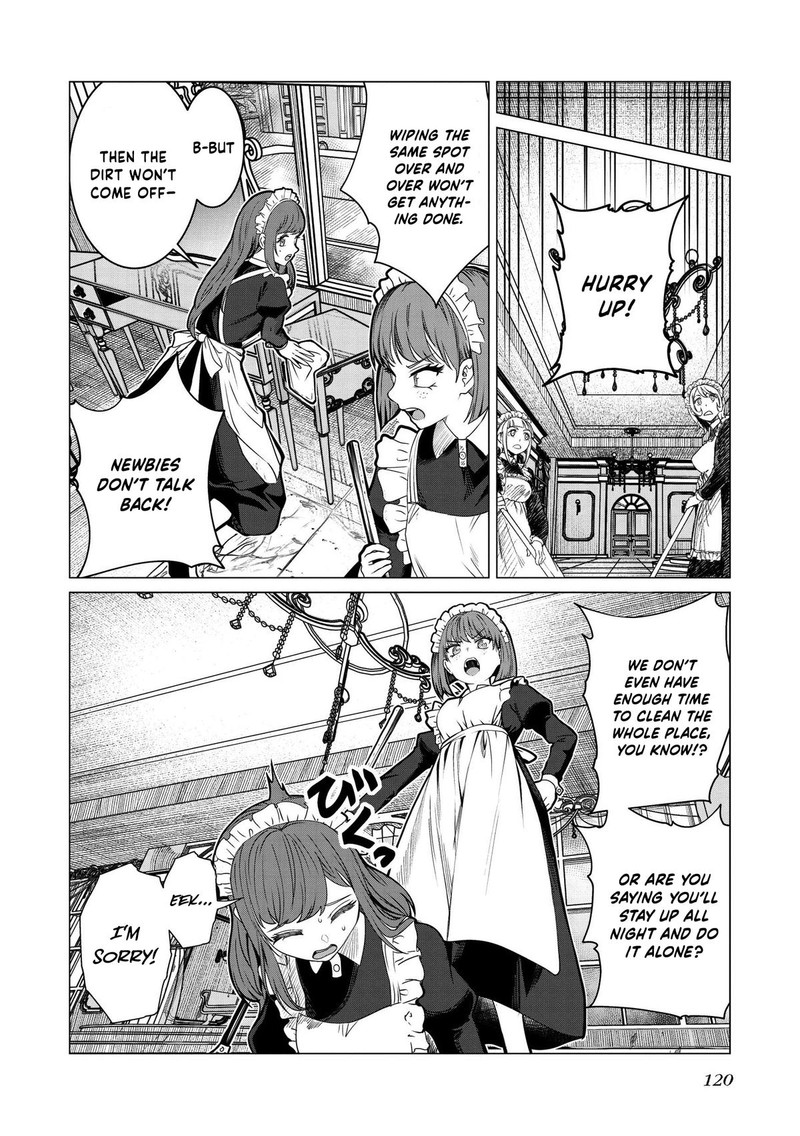 Dorei Wo Choukyoushite Harem Tsukuru 75 4