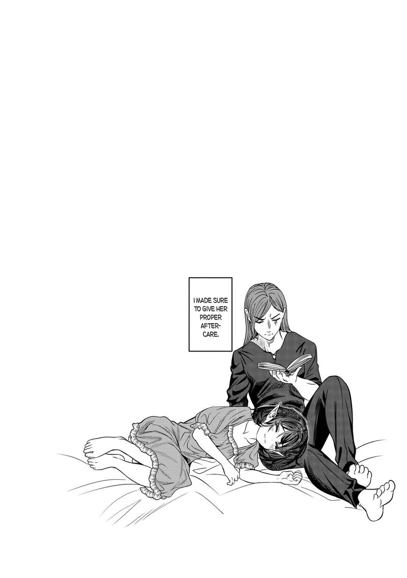 Dorei Wo Choukyoushite Harem Tsukuru 76 11