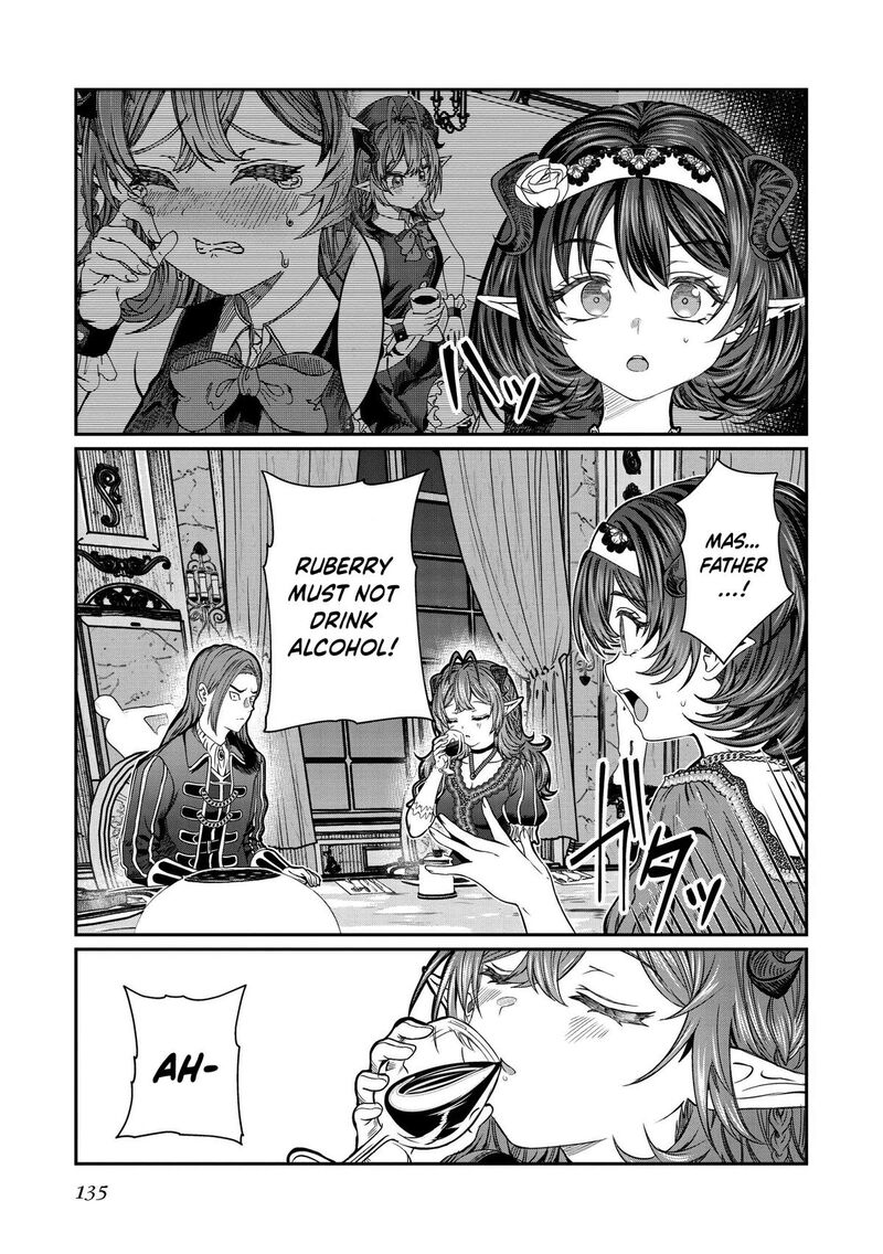 Dorei Wo Choukyoushite Harem Tsukuru 76 4