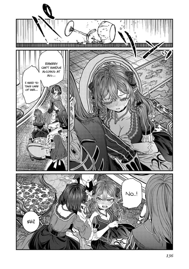 Dorei Wo Choukyoushite Harem Tsukuru 76 5
